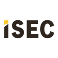 Estudiá en ISEC 📚
La escuela de Comunicación, Medios, Artes Escénicas & Audiovisuales más grande de Argentina.
📞(5411) 4371-7221
📩info@isec.edu.ar