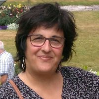 Puri Muñoz (@purimunnoz) 's Twitter Profile Photo Puri Muñoz (@purimunnoz) 's Twitter Profile Photo