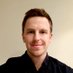 Andrew Capel (@andrewcapel1988) Twitter profile photo Andrew Capel (@andrewcapel1988) Twitter profile photo