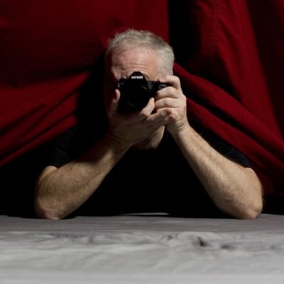 Fine Art Photography.
Have abandoned Twitter / X for greener, less obnoxious pastures.
Be well, friends.