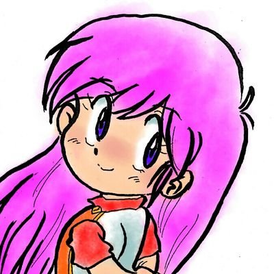 けん😪休止アカさんのプロフィール画像