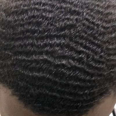 mwenx2's profile picture. Hip-Hop/Rap Memes Olympics WWE NBA Soccer Sports