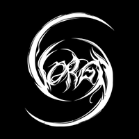 Vorga (@vorgaband) 's Twitter Profile