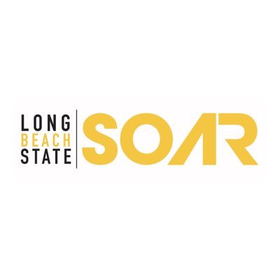 SOAR facilitates the transition & retention of Long Beach State students by providing student-centered programs and services!