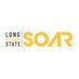 LBSU SOAR (@lb_soar) Twitter profile photo LBSU SOAR (@lb_soar) Twitter profile photo