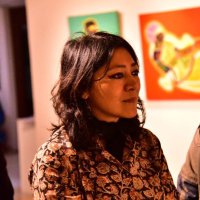 Nandita (@nanditapb) 's Twitter Profile
