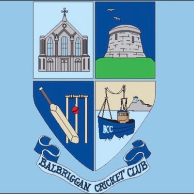 Official Twitter - Balbriggan CC. 4 Mens , 2 Women’s Teams , A Social Team and Youth Boy’s & Girls Teams for all ages. Contact us to join.
