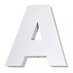 Aga (@agnieboss) Twitter profile photo Aga (@agnieboss) Twitter profile photo