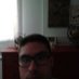 Mario Palenzuela (@mpalen27) Twitter profile photo Mario Palenzuela (@mpalen27) Twitter profile photo