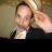 ParsonsTim's profile image