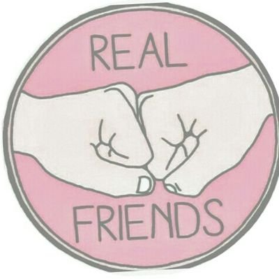 हाम्रो फेसबुक पेज रियल फ्रेण्ड्स र फेसबुक ग्रुप  REAL FRIENDS JOIn गरेर रमाइलो गर्नु सक्नुहुनेछ