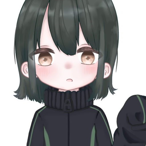 さとしさんのプロフィール画像