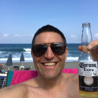 DaveWard0805's profile picture. Health Music Football Comedy Boxing Formula 1 Six Nations Travel Olympics World Cup