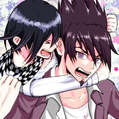 ヲチポ@🌸ももおー🌸さんのプロフィール画像