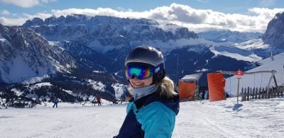 Anita28190480's profile picture. 