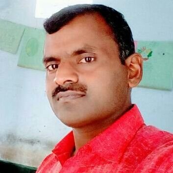 PritamY93888593's profile picture. M.A., B.ED., D.B.T.C, TET
Super tet
                                                  📕📖. Life is like a dream..📖📕