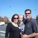 Scott Chestnut - @SVChestnut - Twitter