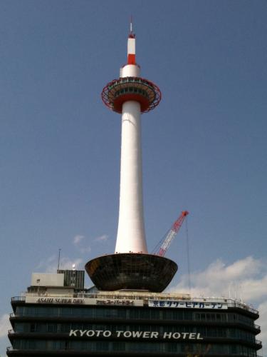 naminoribito55's profile picture. 