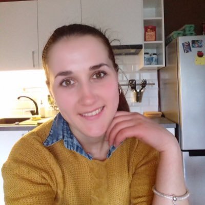 Mère célibataire ayant un super petit garçon 💋❤️ gmail : martifratte@gmail.com