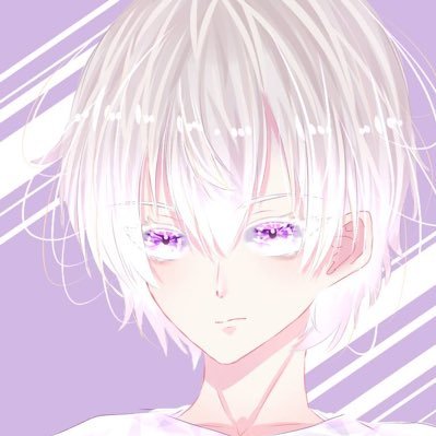 LA乃さんのプロフィール画像