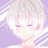 LA乃さんのプロフィール画像