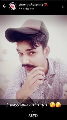 WornerVirk's profile picture. NOW IT'S WORNER TIME 😎