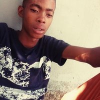 Collen Swing Style (@collenswing) 's Twitter Profile