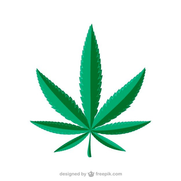 Cannabis som medicin. Life is my condition. Legalisera. Helst redan igår!