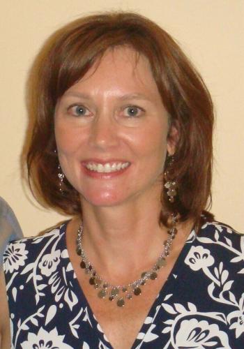 PamMosqueda's profile picture. 