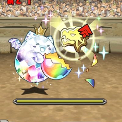 決して捨て垢ではないョ。作ったばかりなのだョ/掘り出し物のいいプレ企画がRTされるかもしれないョ/一応フォロバ100だョ