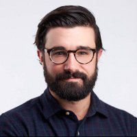 Jon Lombardo (@jonlombardo) 's Twitter Profile
