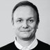 Henrik Hjelmberg (@hj3lmb3rg) Twitter profile photo Henrik Hjelmberg (@hj3lmb3rg) Twitter profile photo
