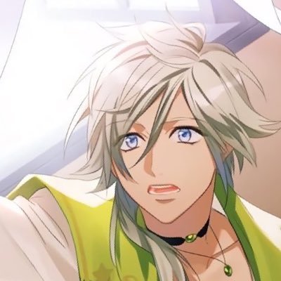 成人済みの変人です。FF14 、原神、シノアリスメインでやってます。テニラビ、とうらぶ、ツイステ、FGOはまったりゆったり勢。