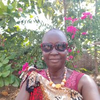 Nyabenyi Tito Tipo (@nyabenyit) 's Twitter Profile