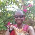 Nyabenyi Tito Tipo (@nyabenyit) Twitter profile photo Nyabenyi Tito Tipo (@nyabenyit) Twitter profile photo