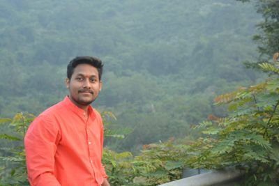 Civil Engineer,from NIT,Bhubaneswar,orissa