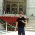 Farid Akhonzada (@fraidkhan4) Twitter profile photo Farid Akhonzada (@fraidkhan4) Twitter profile photo