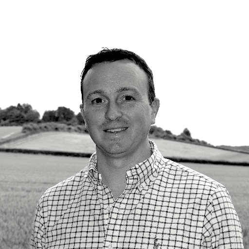 SavantiRich's profile picture. Global CISO & Founder of high-impact consultancy Savanti @SavantiUK providing strategic cyber security services to help businesses embrace the digital age