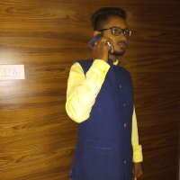 Rahulkumar H.Chauhan (Modi Ka Parivar) 🇮🇳(@Rahulkumar_h) 's Twitter Profile Photo