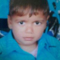 احمد رفاعي ❤️ (@wceiqyltnoikznc) 's Twitter Profile