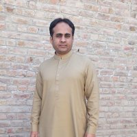 zaheer Dahri (@zaindahri) 's Twitter Profile
