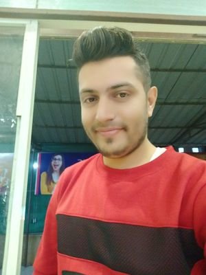I m fan indian army..