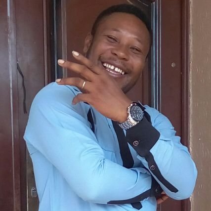 am a statistician, an astute investor with devoted interest in real estate.