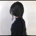 H (@hnouo9) Twitter profile photo H (@hnouo9) Twitter profile photo