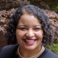 Julia G. Reed (@juliagrantreed) 's Twitter Profile