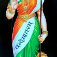 Harish Sharma (@harishs66284892) 's Twitter Profile