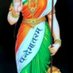 Harish Sharma (@harishs66284892) Twitter profile photo Harish Sharma (@harishs66284892) Twitter profile photo