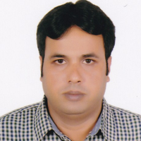 Md Abarul Islam (@abir_anika) 's Twitter Profile
