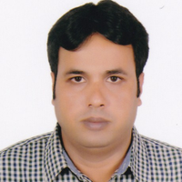 Md Abarul Islam(@Abir_Anika) 's Twitter Profile Photo