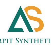 ARPIT SYNTHETICS (@arpitsynthetics) 's Twitter Profile